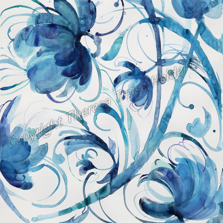 Blue-Flowers-II-©