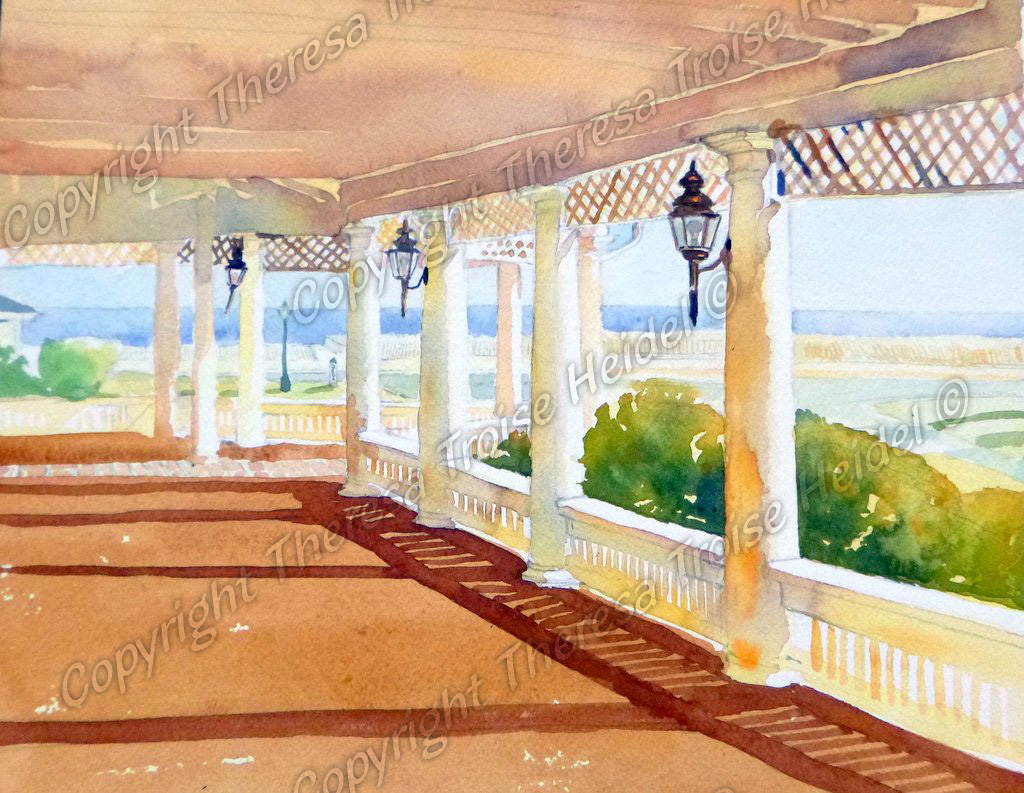 The-Porch-of-the-Warren-Hotel-Spring-Lake-NJ