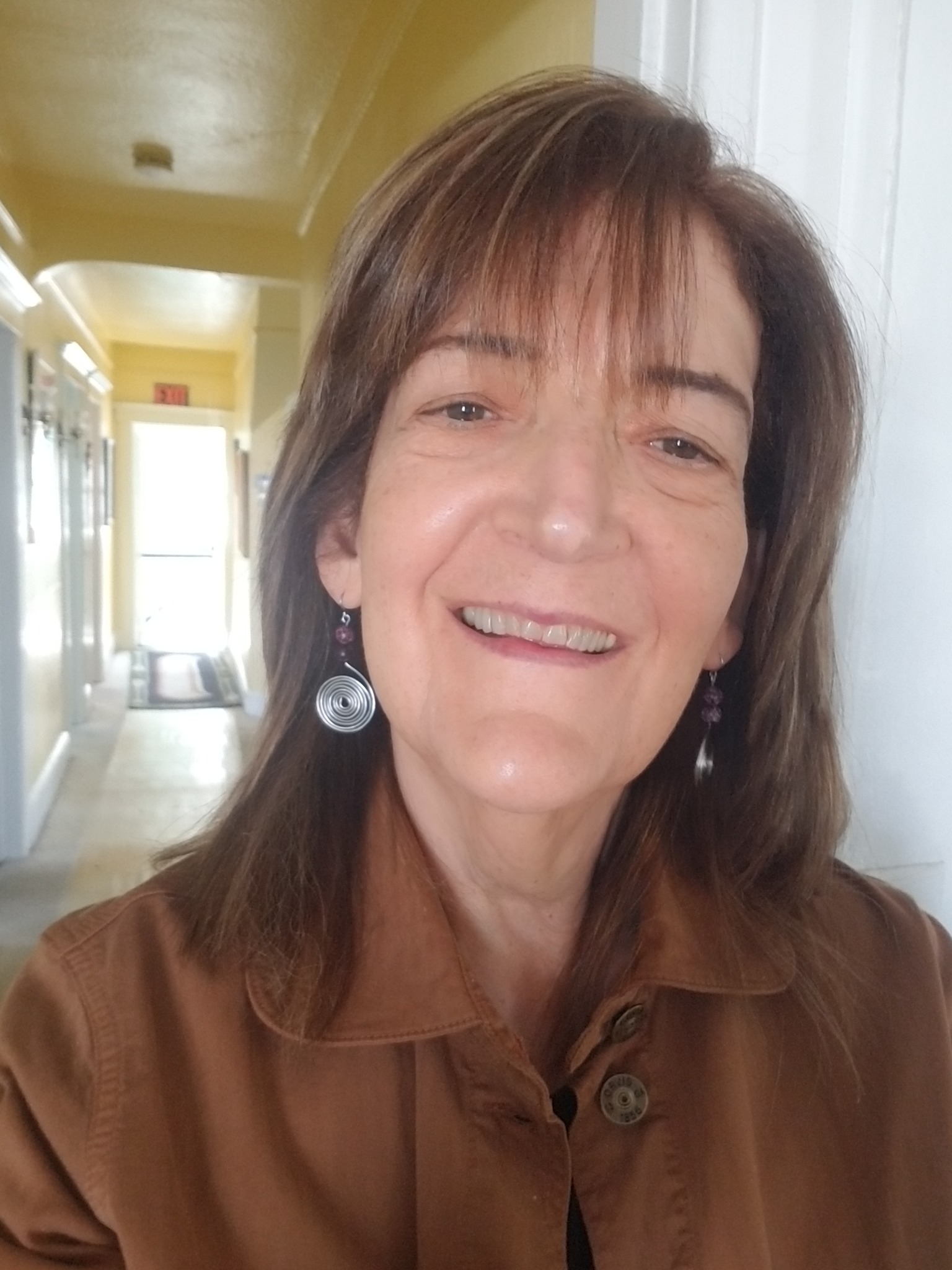 theresa bio photo theresa bio photo